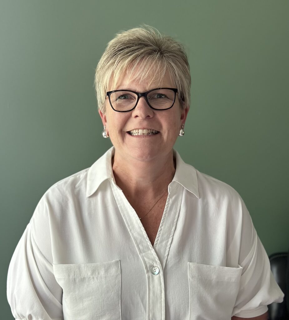 ESG Announces Expansion of Team with Shannon Donnelly as Principal Consultant – Sales Operations