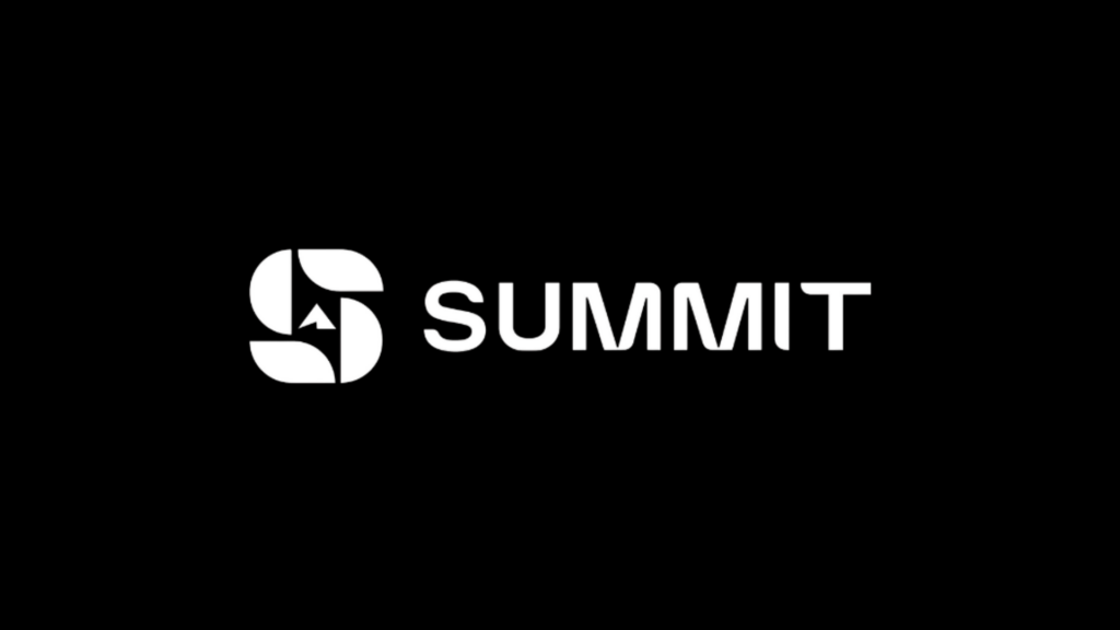Beyond the Hype: Insights from Silicon Slopes Summit 2026